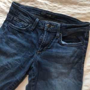 Joe’s Skinny Jeans